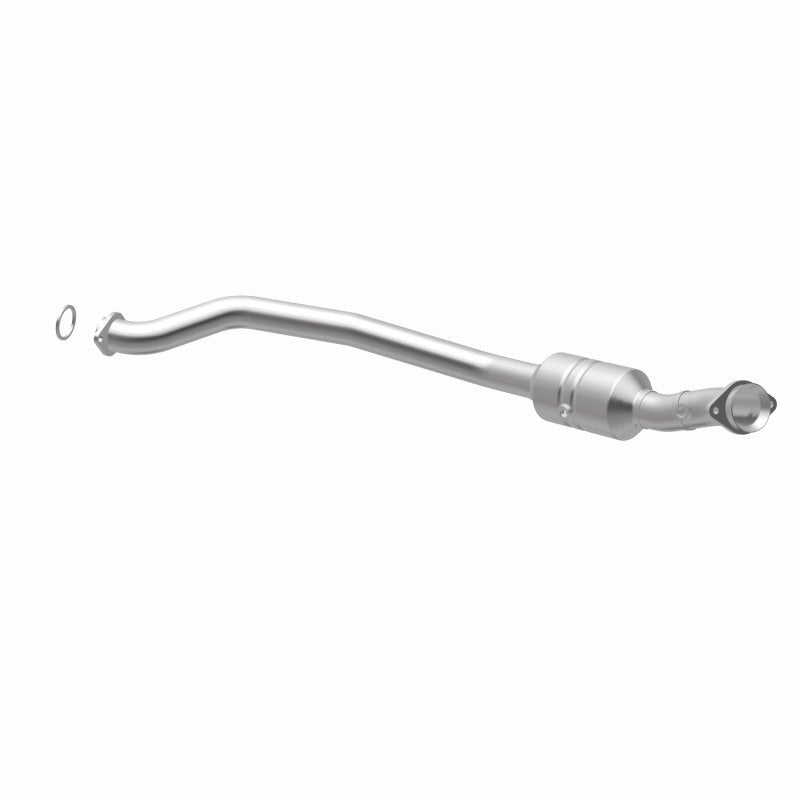Magnaflow - Magnaflow Conv DF 2011 Grand Cherokee 5.7L PS - Demon Performance