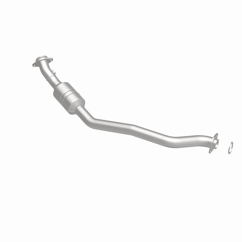 Magnaflow - Magnaflow Conv DF 2011 Grand Cherokee 5.7L PS - Demon Performance