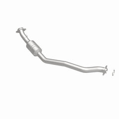 Magnaflow - Magnaflow Conv DF 2011 Grand Cherokee 5.7L PS - Demon Performance