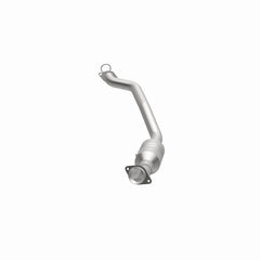 Magnaflow - Magnaflow Conv DF 2011 Grand Cherokee 5.7L PS - Demon Performance