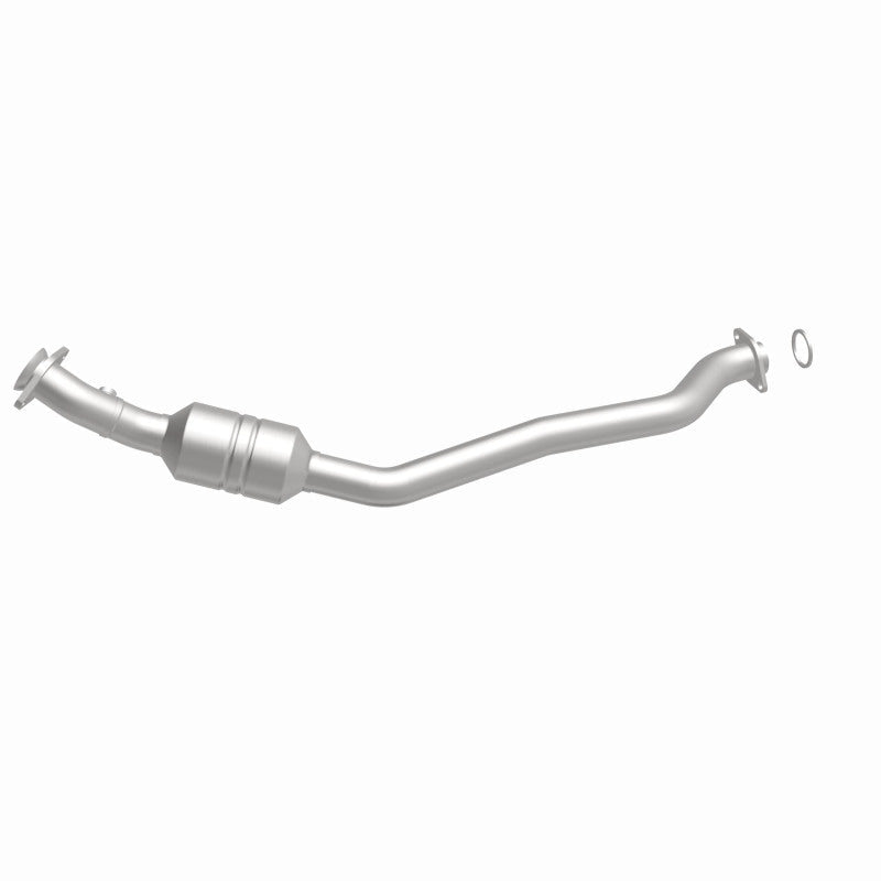 Magnaflow - Magnaflow Conv DF 2011 Grand Cherokee 5.7L PS - Demon Performance