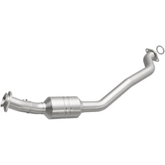 Magnaflow - Magnaflow Conv DF 2011 Grand Cherokee 5.7L PS - Demon Performance