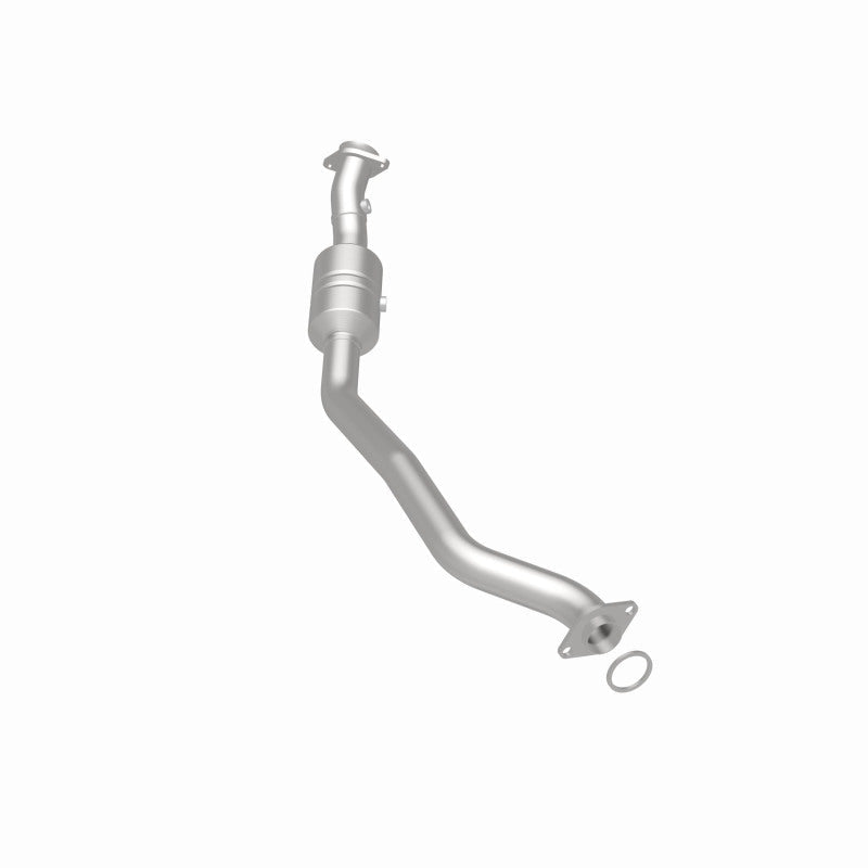 Magnaflow - Magnaflow Conv DF 2011 Grand Cherokee 5.7L PS - Demon Performance