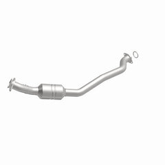 Magnaflow - Magnaflow Conv DF 2011 Grand Cherokee 5.7L PS - Demon Performance