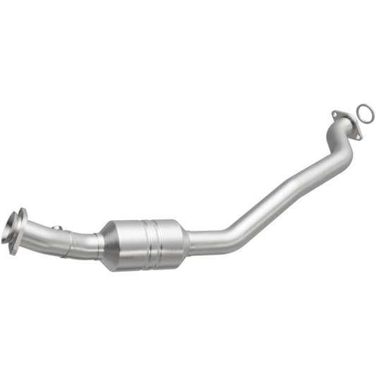 Magnaflow - Magnaflow Conv DF 2011 Grand Cherokee 5.7L PS - Demon Performance