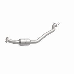 Magnaflow - Magnaflow Conv DF 2011 Grand Cherokee 5.7L PS - Demon Performance