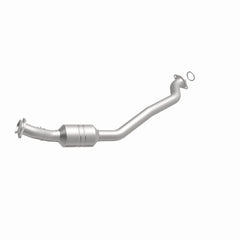 Magnaflow - Magnaflow Conv DF 2011 Grand Cherokee 5.7L PS - Demon Performance