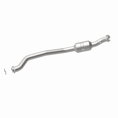 Magnaflow - Magnaflow Conv DF 2011 Grand Cherokee 5.7L PS - Demon Performance