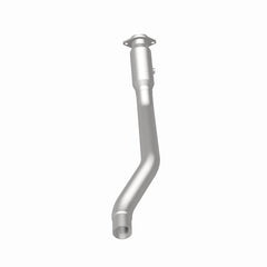 Magnaflow - Magnaflow Conv DF 2012-2015 Grand Cherokee V8 6.4 OEM Underbody - Demon Performance