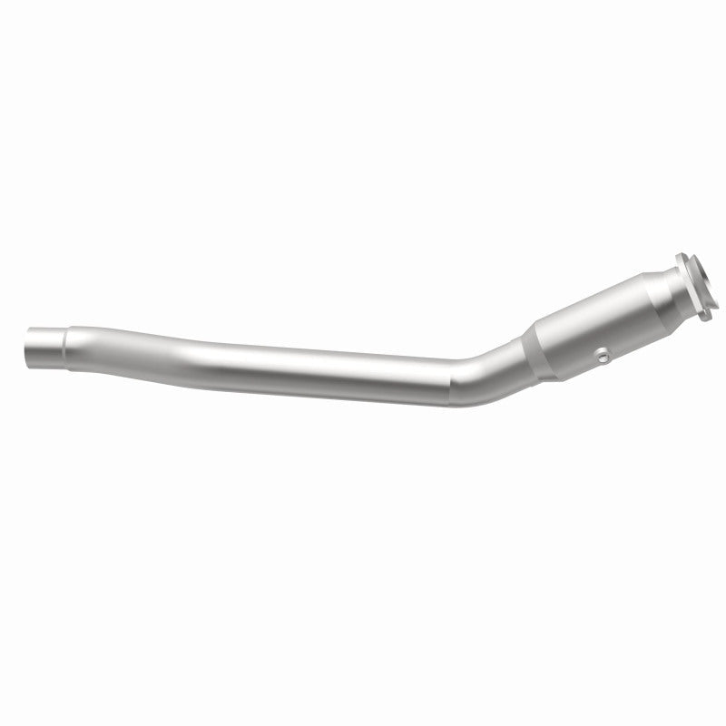 Magnaflow - Magnaflow Conv DF 2012-2015 Grand Cherokee V8 6.4 OEM Underbody - Demon Performance