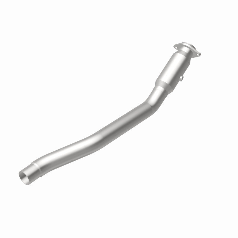 Magnaflow - Magnaflow Conv DF 2012-2015 Grand Cherokee V8 6.4 OEM Underbody - Demon Performance