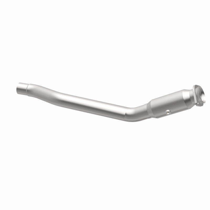 Magnaflow - Magnaflow Conv DF 2012-2015 Grand Cherokee V8 6.4 OEM Underbody - Demon Performance