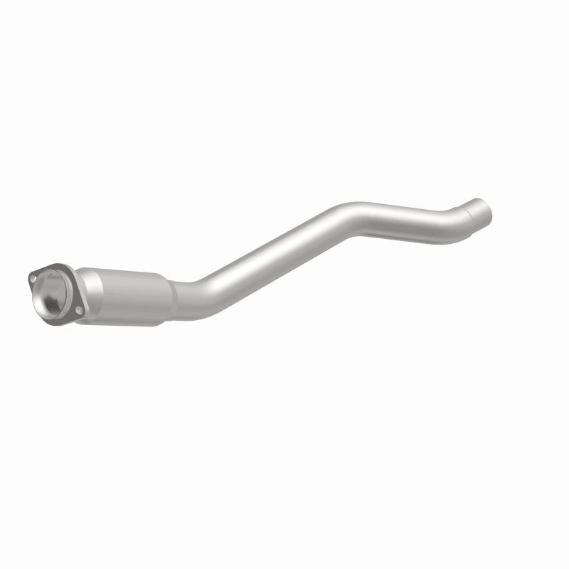 Magnaflow - Magnaflow Conv DF 2012-2015 Grand Cherokee V8 6.4 OEM Underbody - Demon Performance