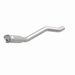 Magnaflow - Magnaflow Conv DF 2012-2015 Grand Cherokee V8 6.4 OEM Underbody - Demon Performance