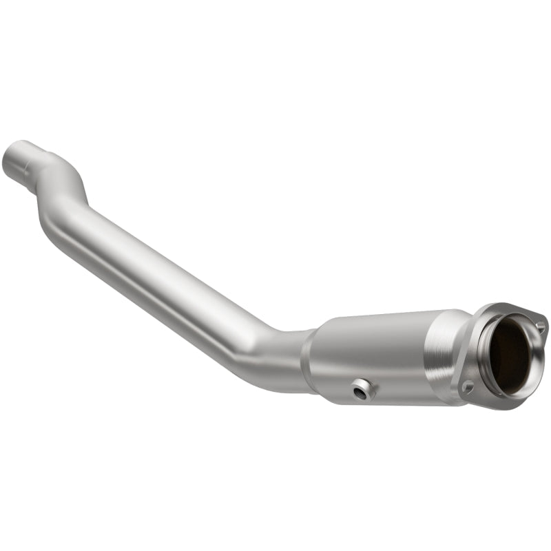 Magnaflow - Magnaflow Conv DF 2012-2015 Grand Cherokee V8 6.4 OEM Underbody - Demon Performance