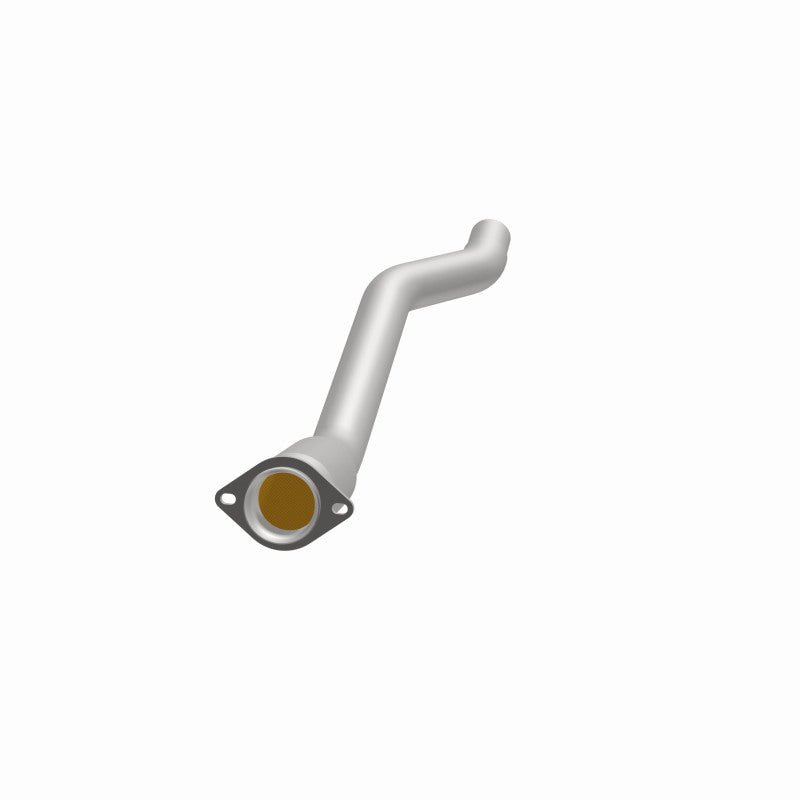 Magnaflow - Magnaflow Conv DF 2012-2015 Grand Cherokee V8 6.4 OEM Underbody - Demon Performance
