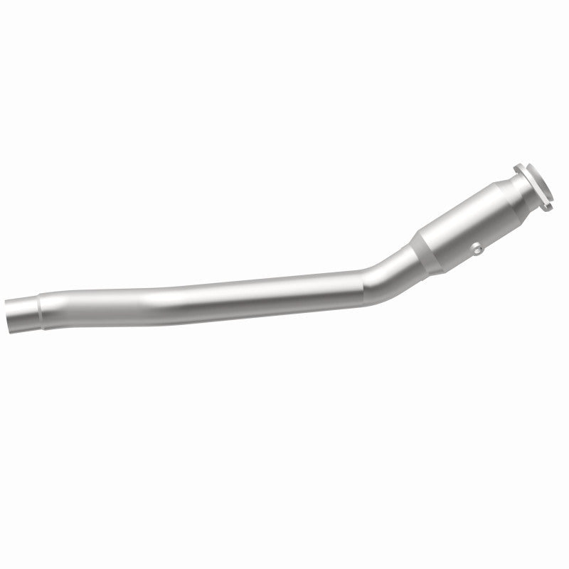 Magnaflow - Magnaflow Conv DF 2012-2015 Grand Cherokee V8 6.4 OEM Underbody - Demon Performance