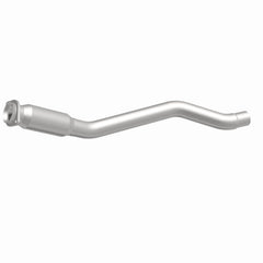 Magnaflow - Magnaflow Conv DF 2012-2015 Grand Cherokee V8 6.4 OEM Underbody - Demon Performance