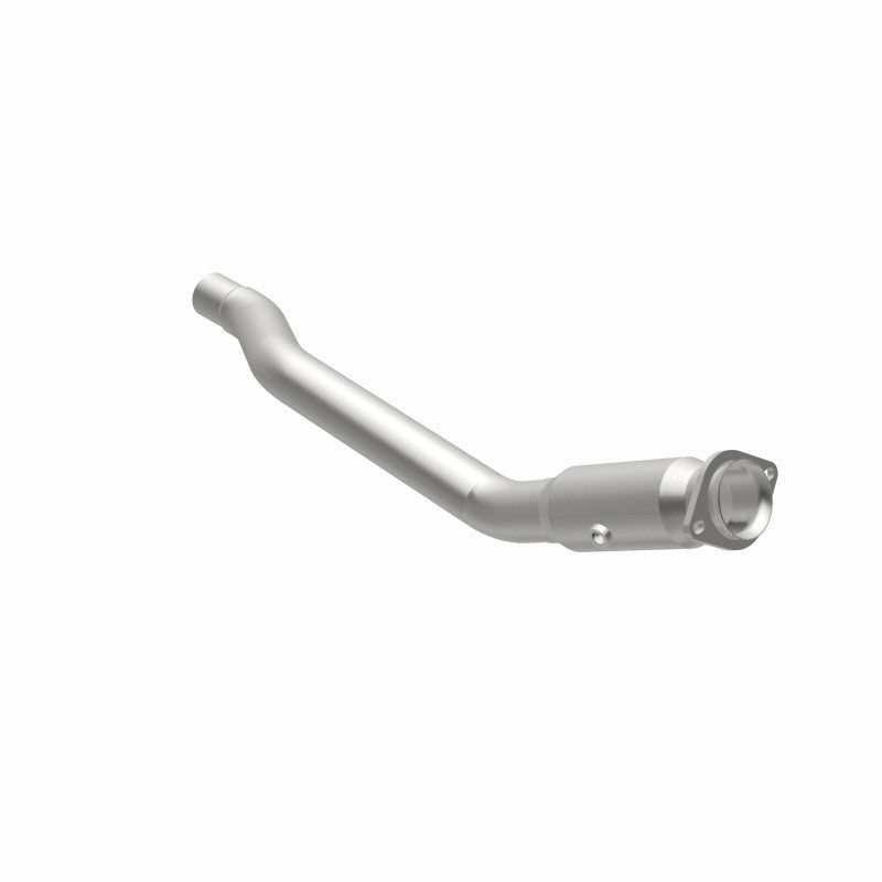 Magnaflow - Magnaflow Conv DF 2012-2015 Grand Cherokee V8 6.4 OEM Underbody - Demon Performance