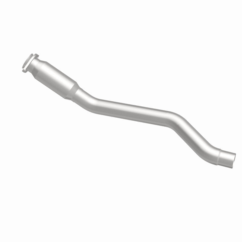 Magnaflow - Magnaflow Conv DF 2012-2015 Grand Cherokee V8 6.4 OEM Underbody - Demon Performance
