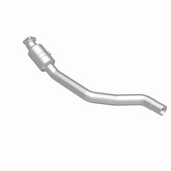 Magnaflow - Magnaflow Conv DF 2015 Charger V8 6.4 6.2 OEM - Demon Performance