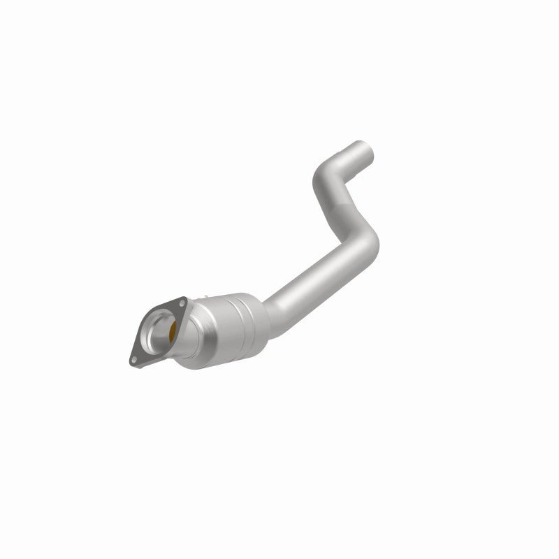 Magnaflow - Magnaflow Conv DF 2015 Charger V8 6.4 6.2 OEM - Demon Performance