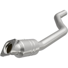 Magnaflow - Magnaflow Conv DF 2015 Charger V8 6.4 6.2 OEM - Demon Performance