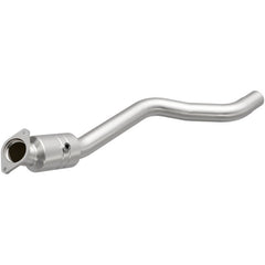 Magnaflow - Magnaflow Conv DF 2015 Charger V8 6.4 6.2 OEM - Demon Performance