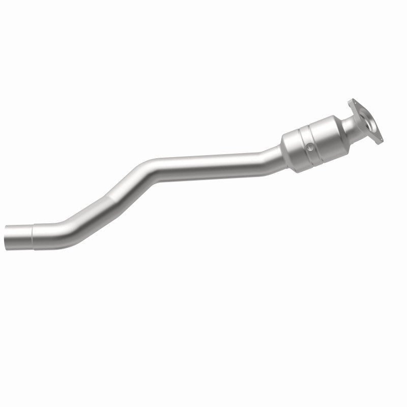 Magnaflow - Magnaflow Conv DF 2015 Charger V8 6.4 6.2 OEM - Demon Performance