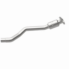 Magnaflow - Magnaflow Conv DF 2015 Charger V8 6.4 6.2 OEM - Demon Performance
