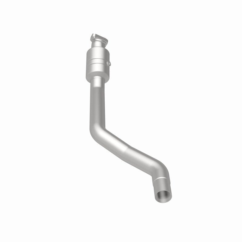 Magnaflow - Magnaflow Conv DF 2015 Charger V8 6.4 6.2 OEM - Demon Performance