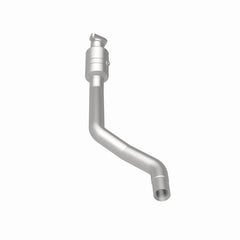 Magnaflow - Magnaflow Conv DF 2015 Charger V8 6.4 6.2 OEM - Demon Performance