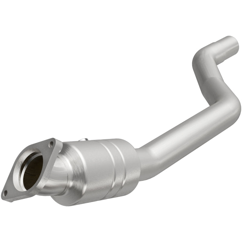 Magnaflow - Magnaflow Conv DF 2015 Charger V8 6.4 6.2 OEM - Demon Performance