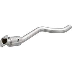 Magnaflow - Magnaflow Conv DF 2015 Charger V8 6.4 6.2 OEM - Demon Performance