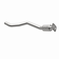 Magnaflow - Magnaflow Conv DF 2015 Charger V8 6.4 6.2 OEM - Demon Performance