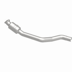 Magnaflow - Magnaflow Conv DF 2015 Charger V8 6.4 6.2 OEM - Demon Performance