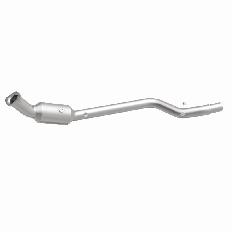 Magnaflow - MagnaFlow Conv DF 300/Magnum/C OEM - Demon Performance