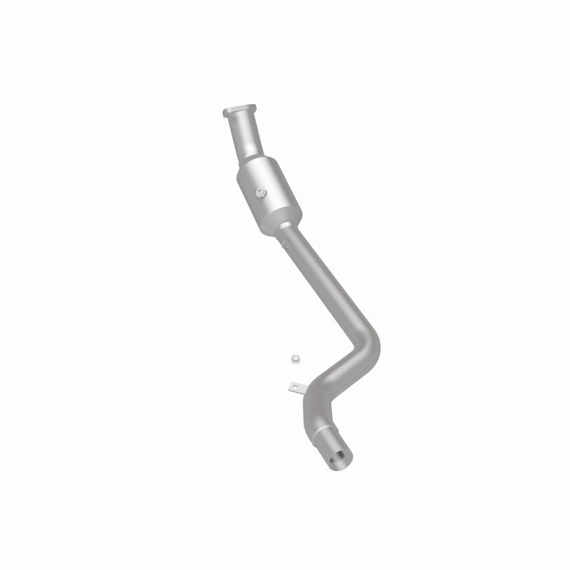 Magnaflow - MagnaFlow Conv DF 300/Magnum/C OEM - Demon Performance