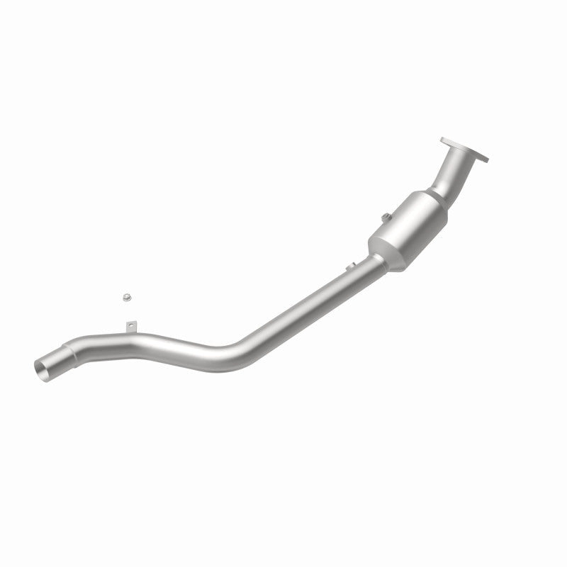 Magnaflow - MagnaFlow Conv DF 300/Magnum/C OEM - Demon Performance