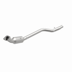 Magnaflow - MagnaFlow Conv DF 300/Magnum/C OEM - Demon Performance
