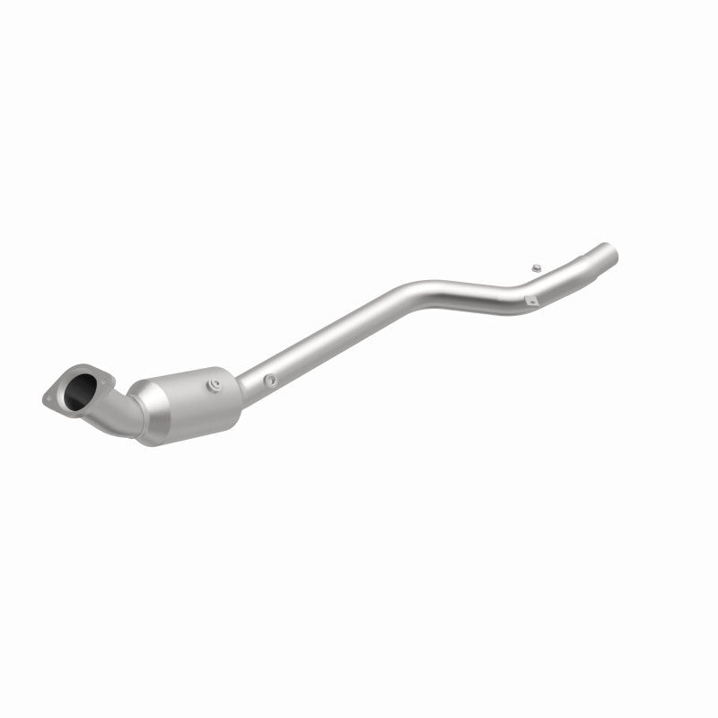 Magnaflow - MagnaFlow Conv DF 300/Magnum/C OEM - Demon Performance