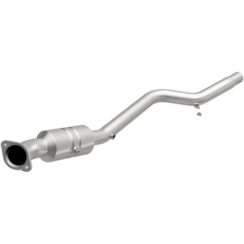Magnaflow - MagnaFlow Conv DF 300/Magnum/C OEM - Demon Performance