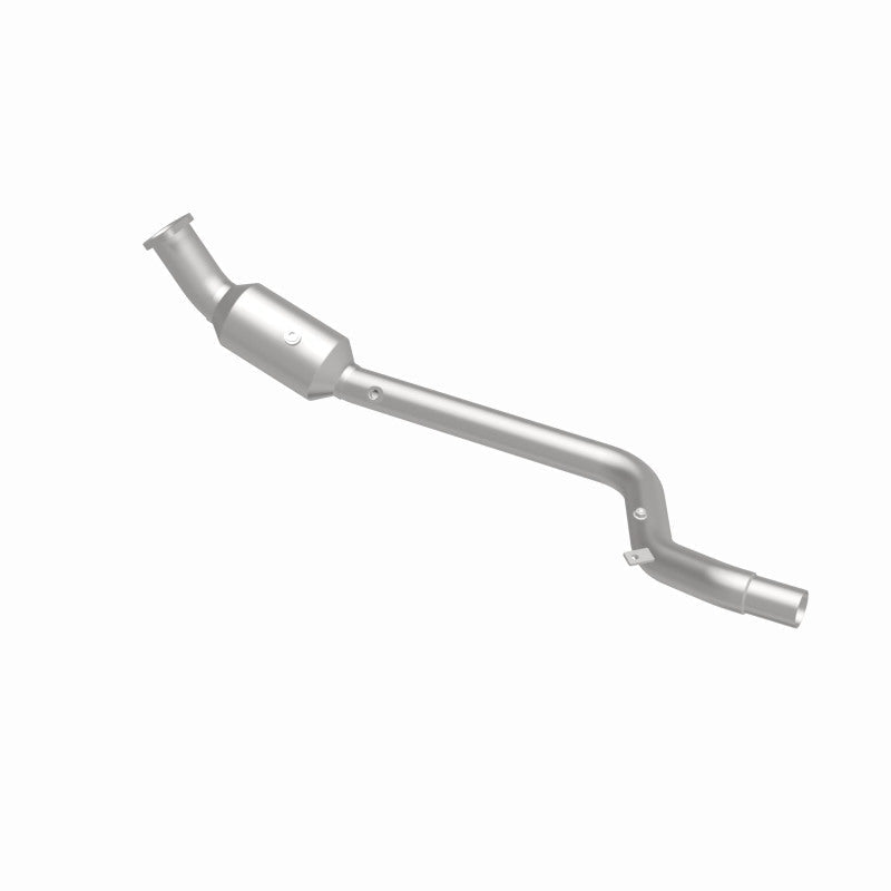 Magnaflow - MagnaFlow Conv DF 300/Magnum/C OEM - Demon Performance