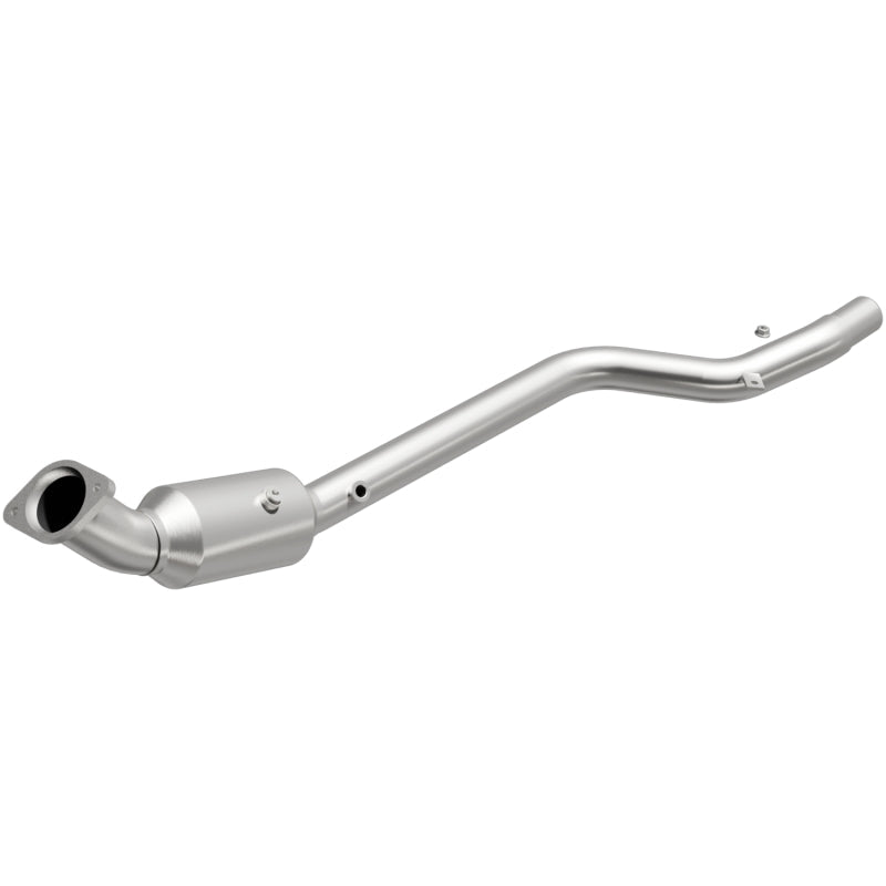 Magnaflow - MagnaFlow Conv DF 300/Magnum/C OEM - Demon Performance
