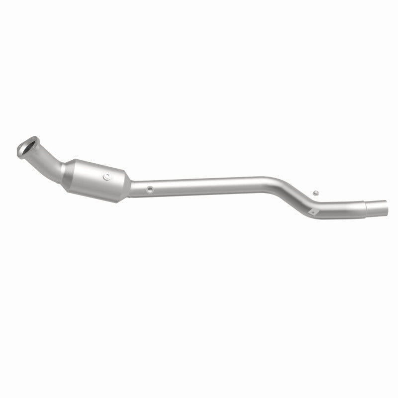 Magnaflow - MagnaFlow Conv DF 300/Magnum/C OEM - Demon Performance