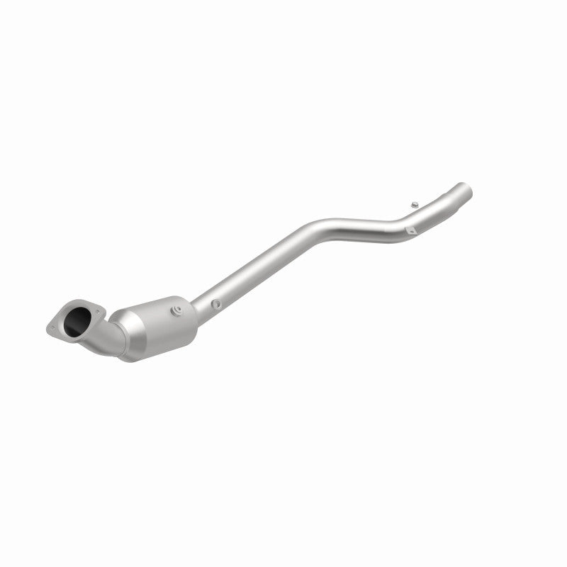 Magnaflow - MagnaFlow Conv DF 300/Magnum/C OEM - Demon Performance