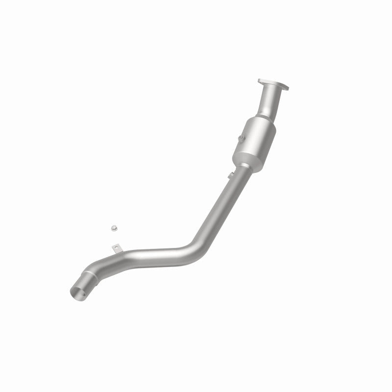Magnaflow - MagnaFlow Conv DF 300/Magnum/C OEM - Demon Performance