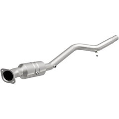 Magnaflow - MagnaFlow Conv DF 300/Magnum/C OEM - Demon Performance