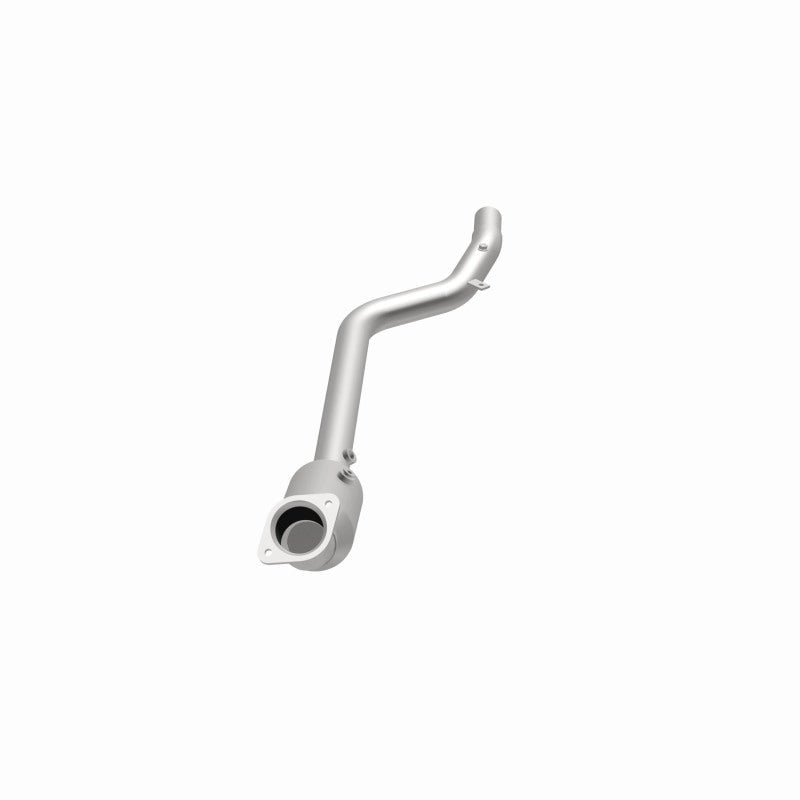 Magnaflow - MagnaFlow Conv DF 300/Magnum/C OEM - Demon Performance