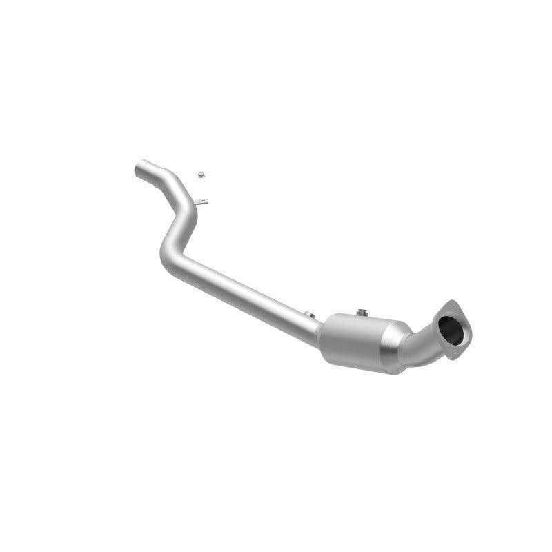 Magnaflow - MagnaFlow Conv DF 300/Magnum/C OEM - Demon Performance